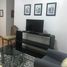 2 Bedroom Condo for rent at Supalai City Resort Ratchayothin - Phaholyothin 32, Chantharakasem