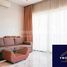 1 Schlafzimmer Appartement zu vermieten im 1 Bedroom Apartment In Beng Trobeak, Chakto Mukh