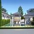 3 Bedroom Villa for sale at Finn Villas, Sai Thai, Mueang Krabi, Krabi