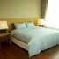 3 Bedroom Condo for rent at Baan Jamjuree, Khlong Tan Nuea