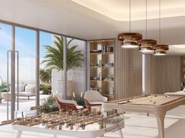 2 Bedroom Apartment for sale at Palm Beach Towers 3, Al Sufouh Road