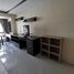 Studio Wohnung zu verkaufen im The Trendy Condominium, Khlong Toei Nuea