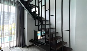 1 Bedroom Condo for sale in Rawai, Phuket Utopia Loft