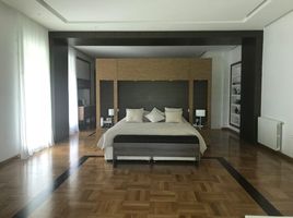 5 Schlafzimmer Villa zu vermieten in Marokko, Na Ain El Aouda, Skhirate Temara, Rabat Sale Zemmour Zaer, Marokko