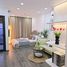 Studio Condo for sale at Vinhomes Smart City, Tay Mo, Tu Liem, Hanoi
