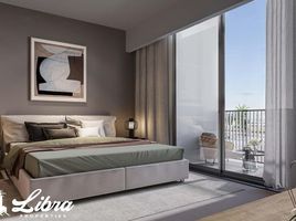 3 Bedroom Villa for sale at Maha Townhouses, Zahra Apartments
