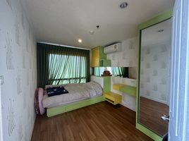 3 Bedroom Apartment for sale at Lumpini Park Riverside Rama 3, Bang Phongphang