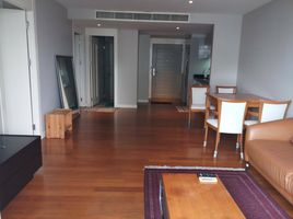 2 Bedroom Condo for rent at La Citta Thonglor 8, Khlong Tan Nuea