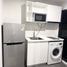 Studio Appartement zu vermieten im Blue Sukhumvit 105, Bang Na, Bang Na, Bangkok