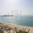 2 Bedroom Apartment for sale at 1 JBR, 