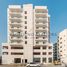 1 Schlafzimmer Appartement zu verkaufen im Al Warsan, Indigo Towers