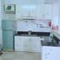 2 Schlafzimmer Appartement zu vermieten im Hưng Vượng 2, Tan Phong