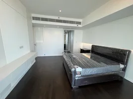 3 Bedroom Condo for rent at The Pano Rama3, Bang Phongphang, Yan Nawa, Bangkok