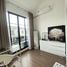 3 Bedroom Townhouse for sale at Pruksa Ville Krungthep Kreetha-Wongwaen, Saphan Sung, Saphan Sung, Bangkok