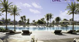 Available Units at District One Villas