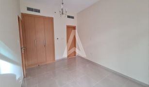 1 Bedroom Apartment for sale in , Dubai May Residence