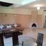 3 Bedroom House for rent in Morocco, Na Annakhil, Marrakech, Marrakech Tensift Al Haouz, Morocco