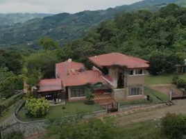 2 Bedroom House for sale in Costa Rica, Perez Zeledon, San Jose, Costa Rica