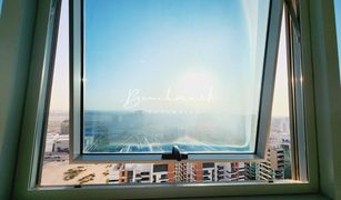 2 Bedrooms Apartment for sale in Skycourts Towers, Dubai Skycourts Tower D