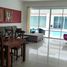 1 Schlafzimmer Haus zu vermieten im Pineapple Hills Resort, Wang Phong, Pran Buri