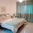 1 Bedroom Condo for sale at G24, Jumeirah Village Circle (JVC)