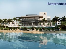 4 Bedroom Villa for sale at Sobha Reserve, Villanova, Dubai Land, Dubai