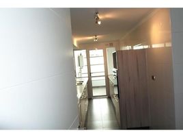 3 Schlafzimmer Appartement zu verkaufen im Nunoa, San Jode De Maipo