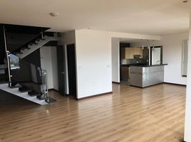 3 Bedroom Apartment for sale at Mata Redonda, San Jose