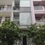 4 Bedroom House for sale in District 7, Ho Chi Minh City, Phu My, District 7