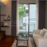 在Quattro By Sansiri出售的2 卧室 公寓, Khlong Tan Nuea