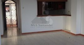 Available Units at CLL 45 N� 24-04 APARTAMENTO 702