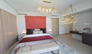 5 Bedrooms Villa for sale in Al Madar 2, Umm al-Qaywayn Blue Bay