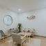 1 Schlafzimmer Wohnung zu verkaufen im SR Condo Complex, Nong Pa Khrang