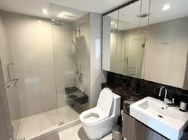 1 Bedroom Condo for rent at Art @Thonglor 25, Khlong Tan Nuea