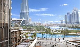 2 Habitaciones Apartamento en venta en Opera District, Dubái Grande