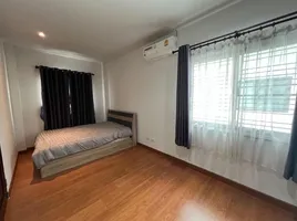 2 Bedroom Villa for rent at The Palm Garden 5, San Phak Wan, Hang Dong, Chiang Mai