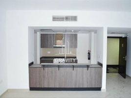 1 Bedroom Apartment for sale at Tower 1, Al Reef Downtown