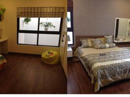 3 Schlafzimmer Appartement zu vermieten im Five Star Kim Giang, Ha Dinh