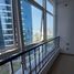 Studio Appartement zu verkaufen im Hydra Avenue Towers, City Of Lights