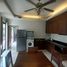 2 Schlafzimmer Haus zu vermieten im Thaiya Resort Villa, Chalong