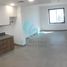 1 Bedroom Apartment for sale at Al Ghadeer 2, Al Ghadeer