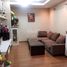 Studio Condo for rent at Ruby Garden, Ward 15, Tan Binh