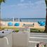 1 Bedroom Condo for sale at Selena Bay Resort, Hurghada Resorts