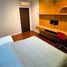 2 Schlafzimmer Appartement zu vermieten im Watermark Chaophraya, Bang Lamphu Lang, Khlong San, Bangkok