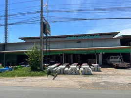  Land for sale in Mueang Khon Kaen Khon Kaen, Tha Phra, Mueang Khon Kaen, Khon Kaen, Thailand