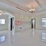 5 Bedroom House for sale at Hacienda, Dubai Land