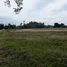  Land for sale at Casa City Nakhon Pathom, Sanam Chan