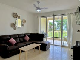 2 Schlafzimmer Appartement zu verkaufen im Hispaniola Beach, Sosua, Puerto Plata