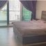 1 बेडरूम अपार्टमेंट for sale at Goldcrest Views 2, Lake Almas West, जुमेरा झील टावर्स (JLT), दुबई