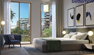 3 Habitaciones Apartamento en venta en Al Wasl Road, Dubái Central Park at City Walk